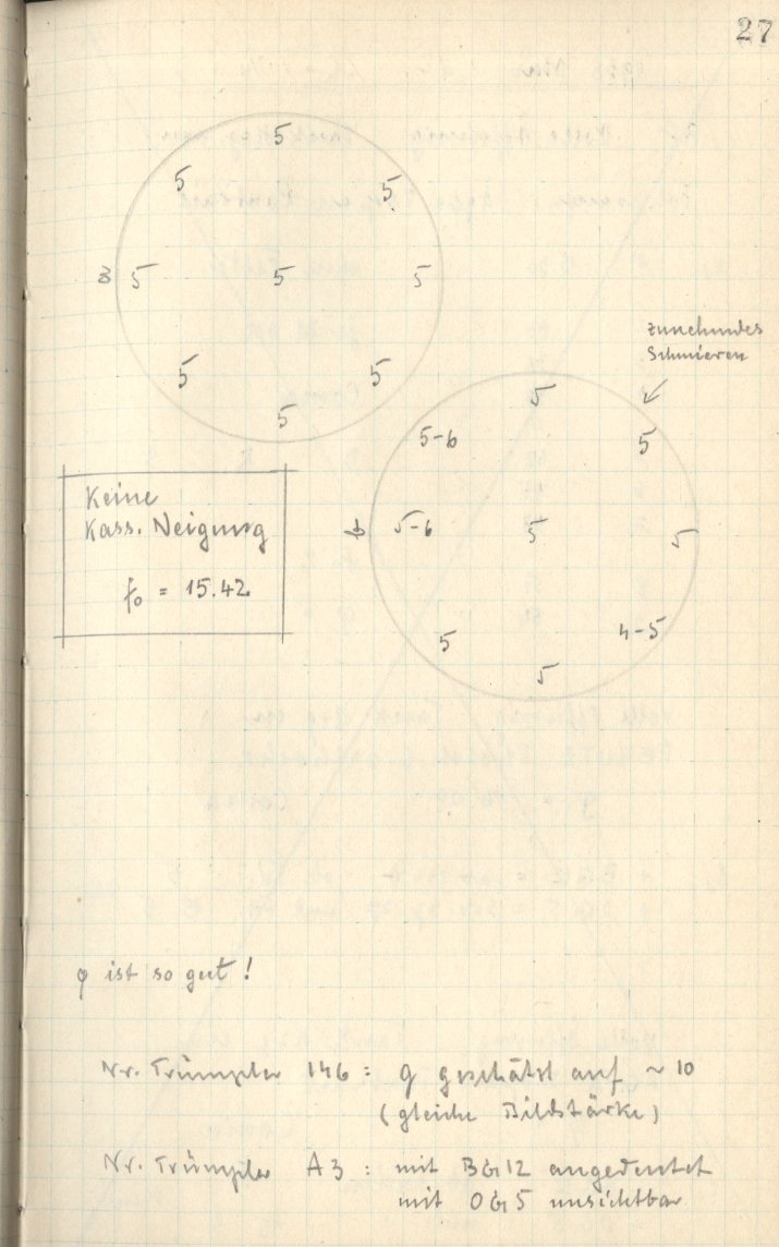 Scan KS00400