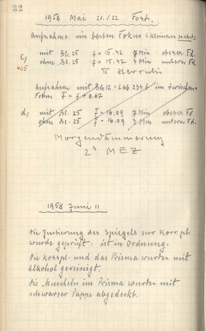 Scan KS00404