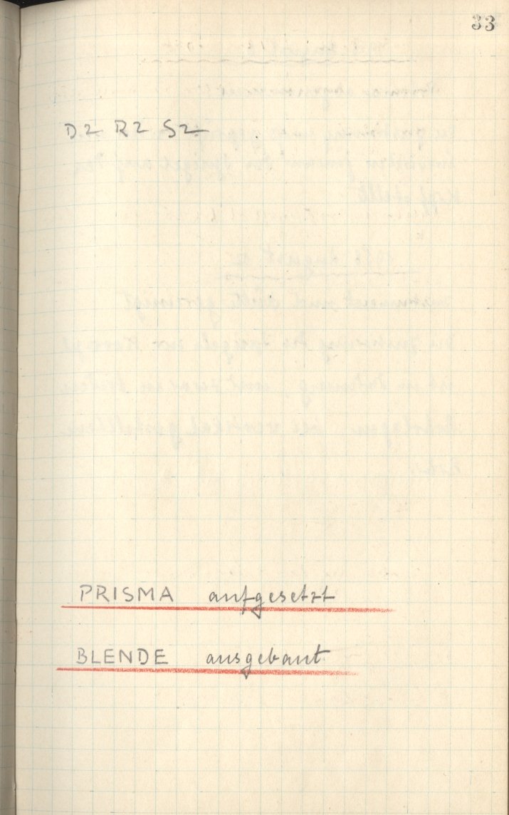 Scan KS00404