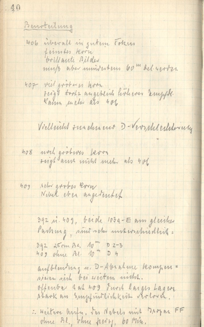 Scan KS00406