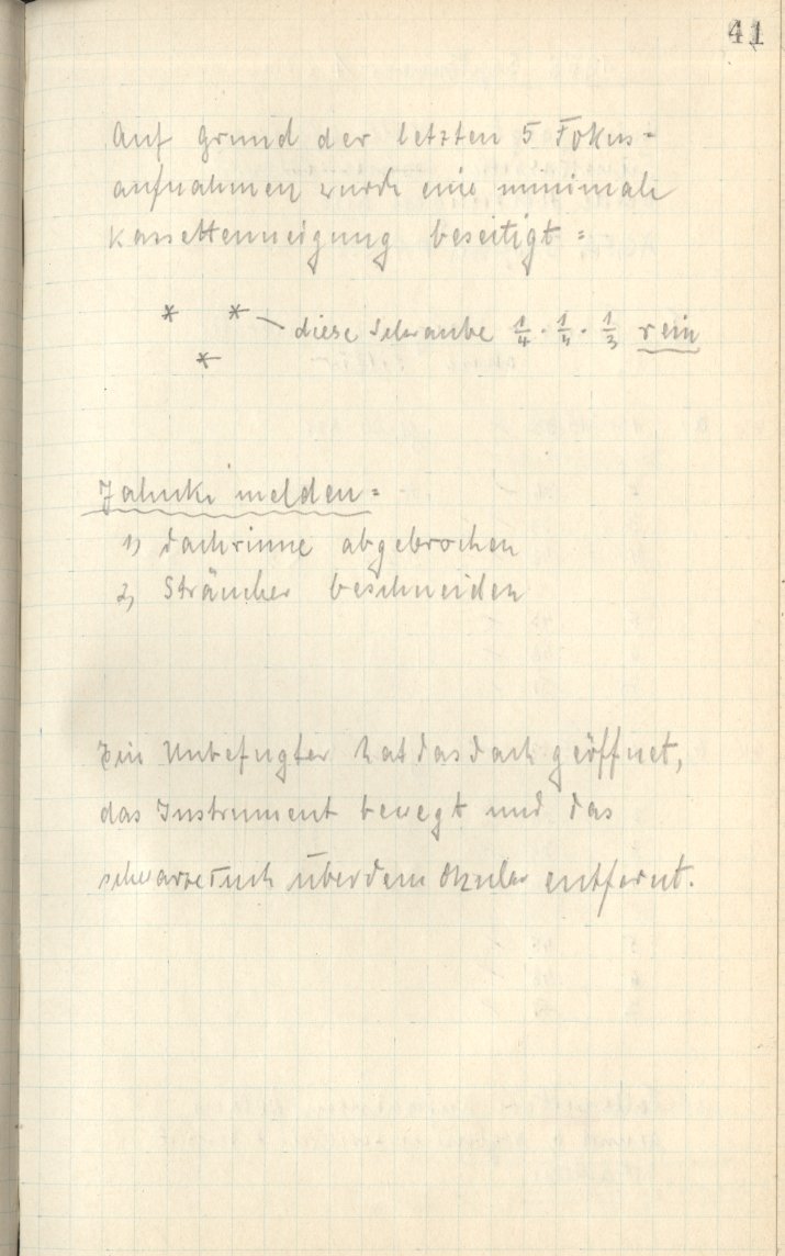 Scan KS00406