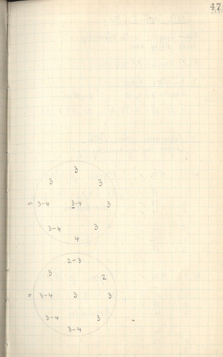 Scan KS00416