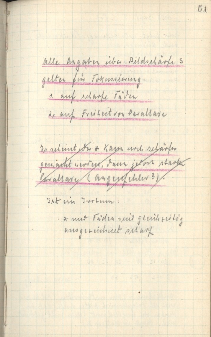 Scan KS00418