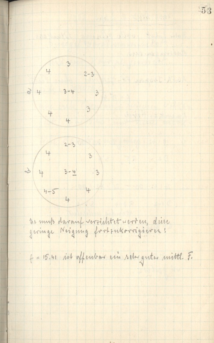 Scan KS00419