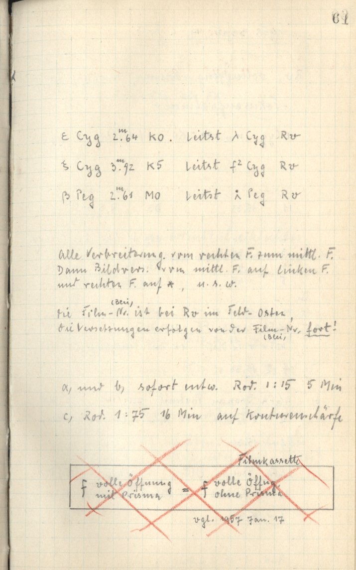 Scan KS00427
