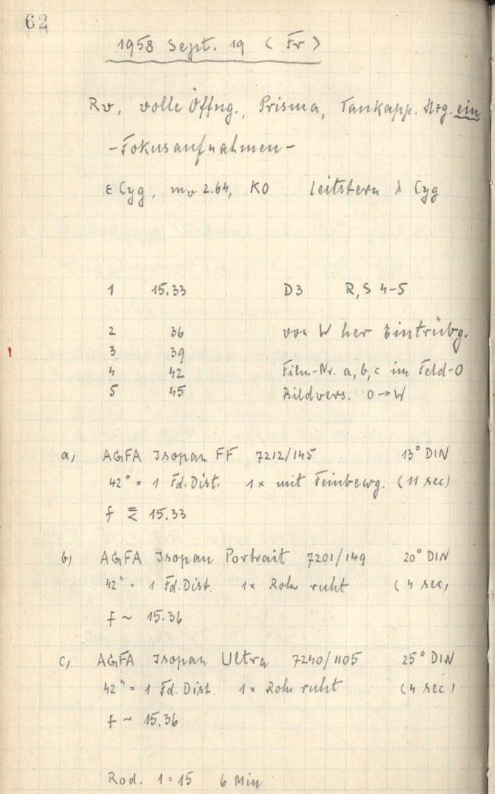 Scan KS00427a