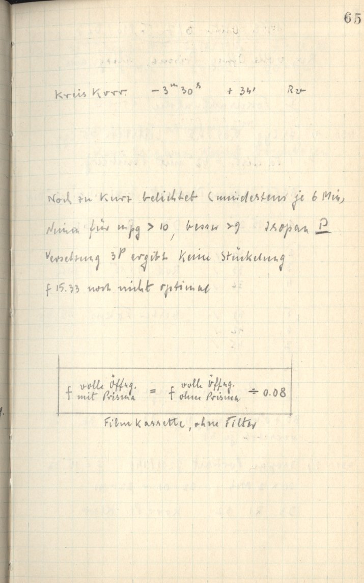 Scan KS00428