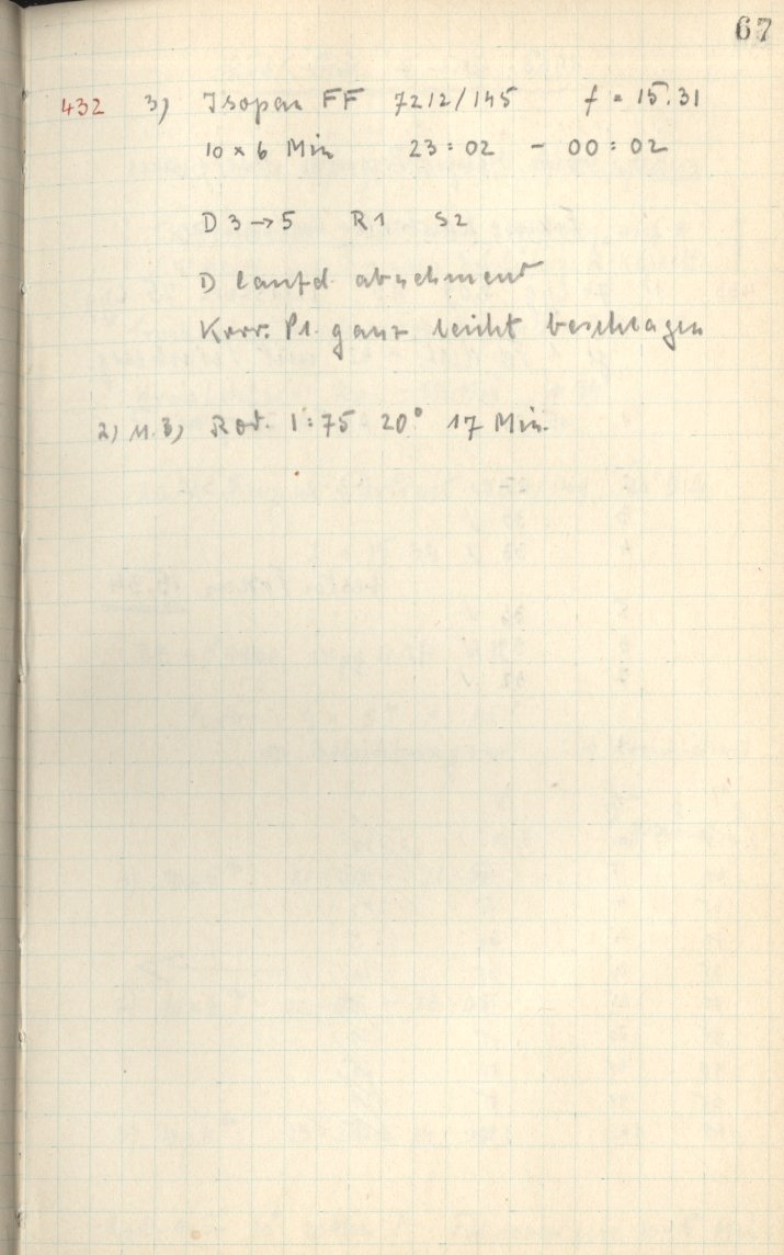 Scan KS00431