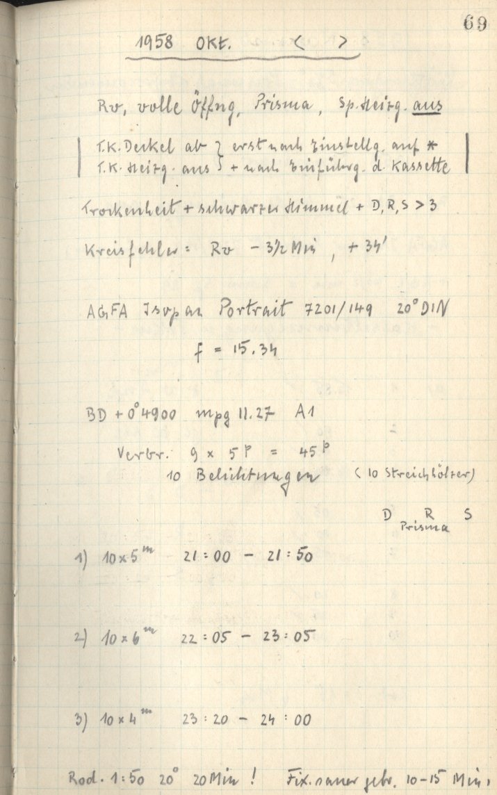 Scan KS00433