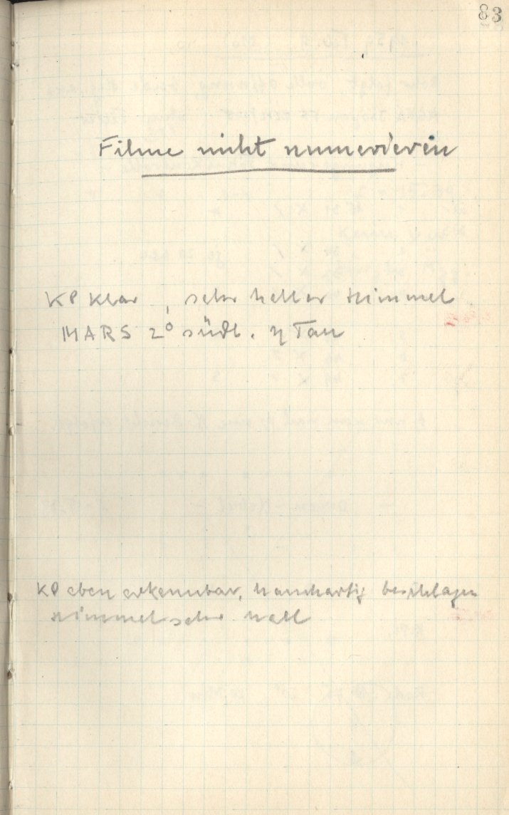 Scan KS00445