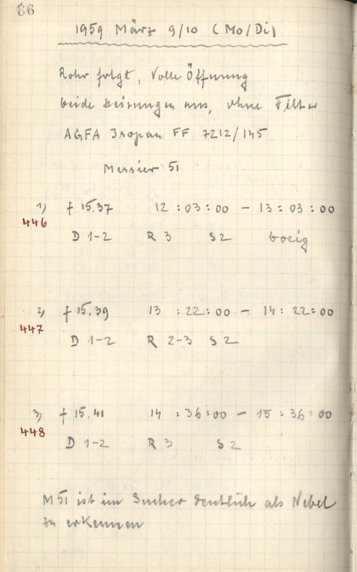 Scan KS00448