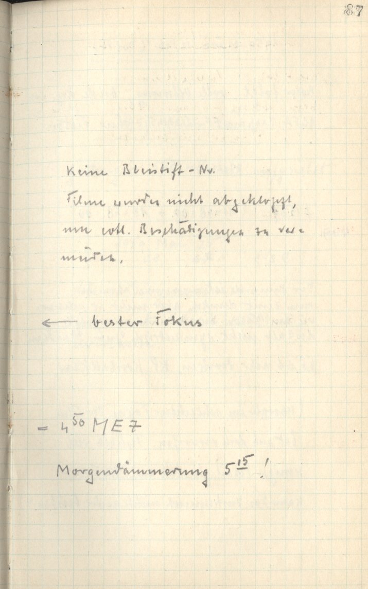 Scan KS00448