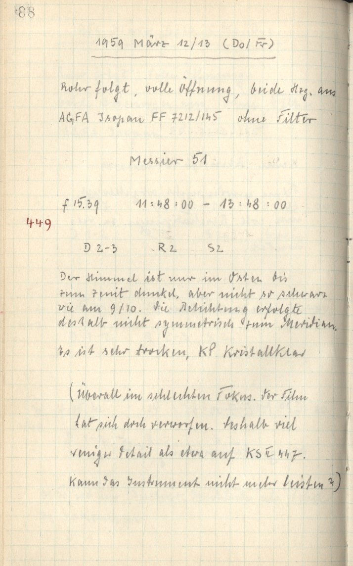 Scan KS00449