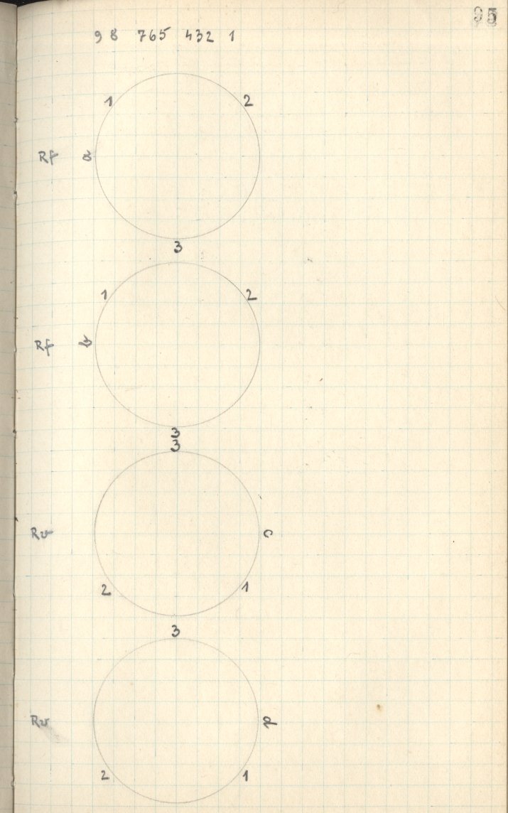 Scan KS00450b