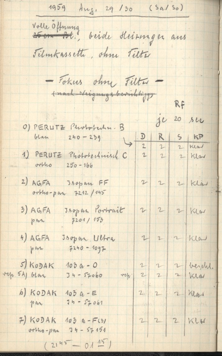 Scan KS004508