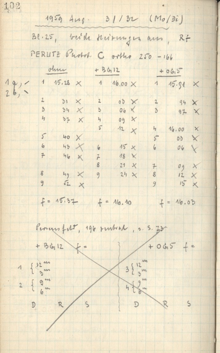 Scan KS00450e