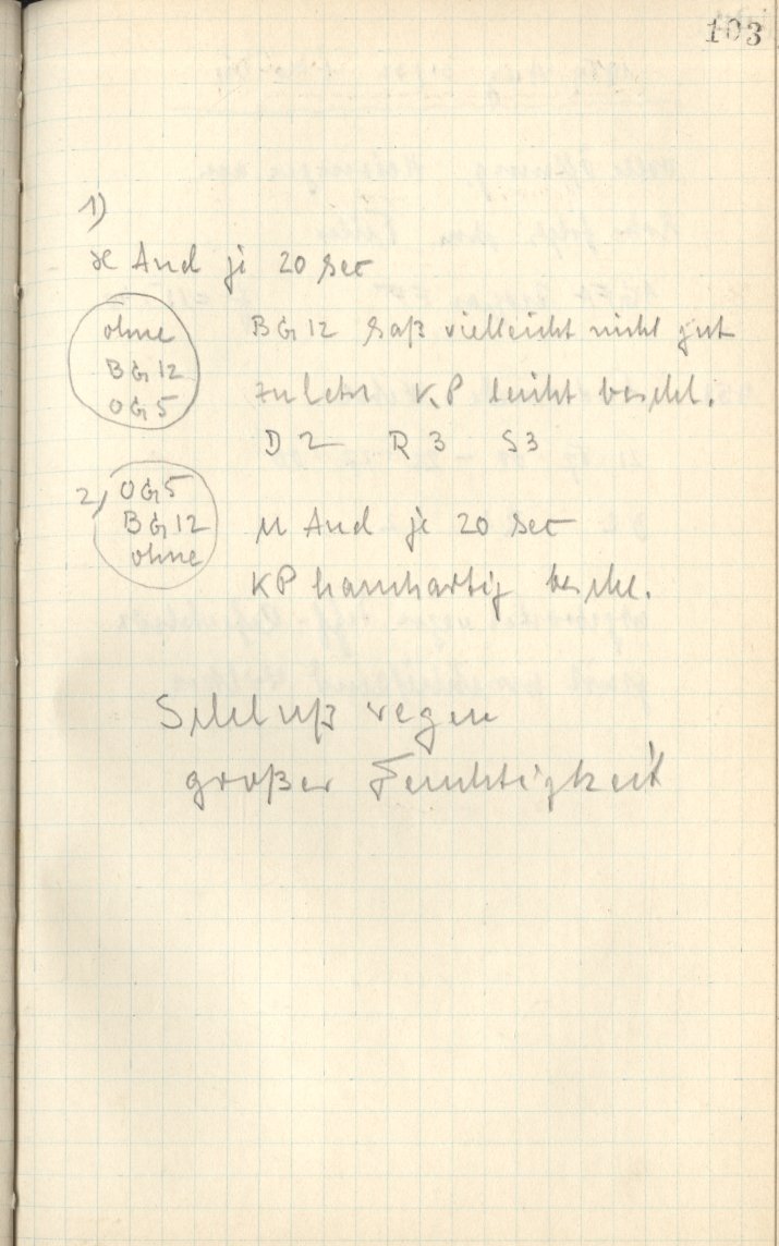 Scan KS00450e