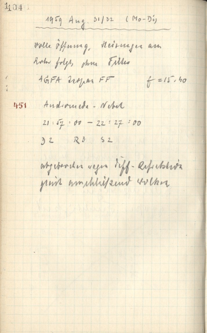 Scan KS00450e