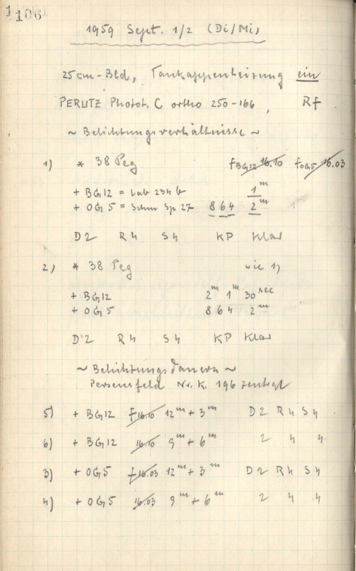 Scan KS004516