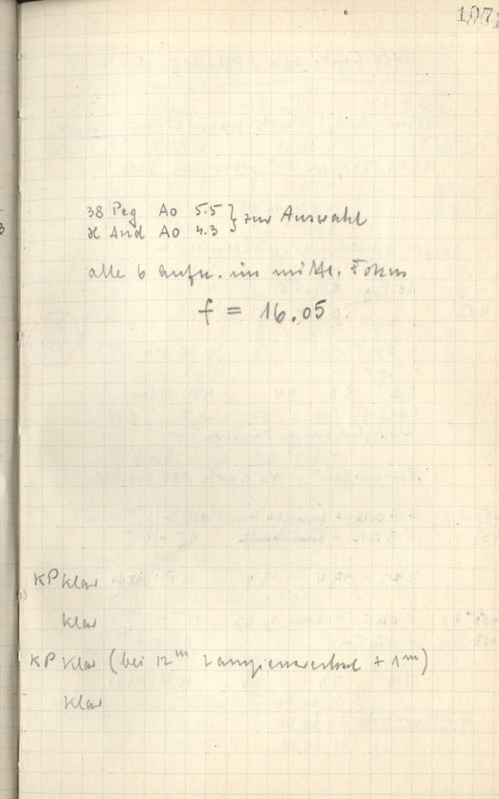 Scan KS004516