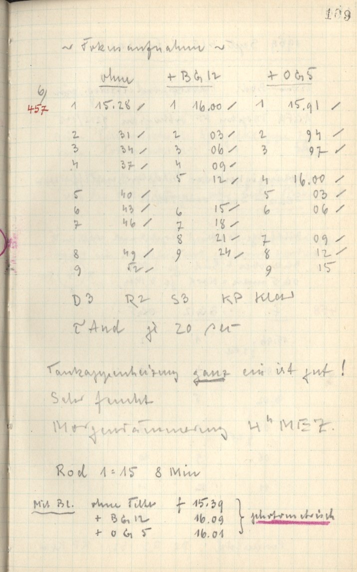 Scan KS00452