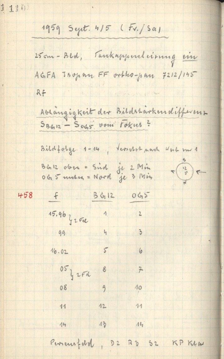 Scan KS00458