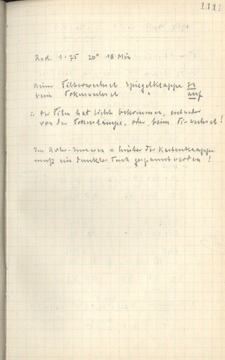 Scan KS00458