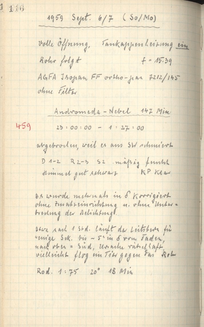 Scan KS00459