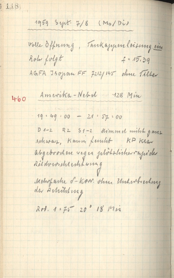 Scan KS00460