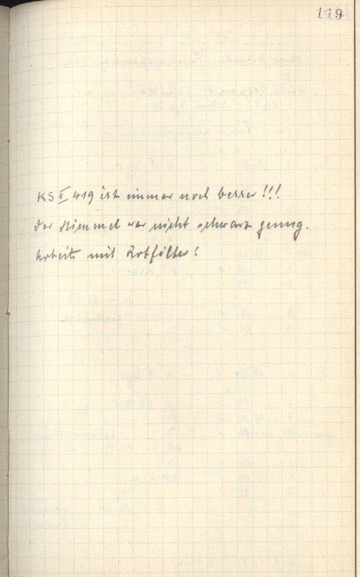 Scan KS00460