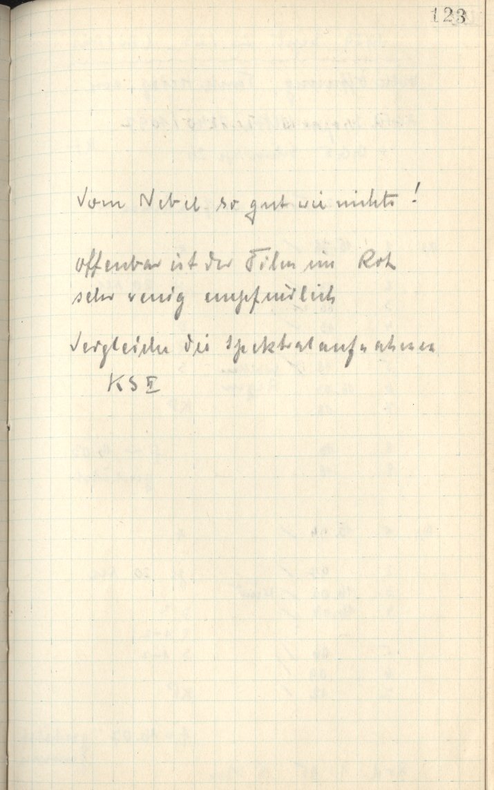 Scan KS00463