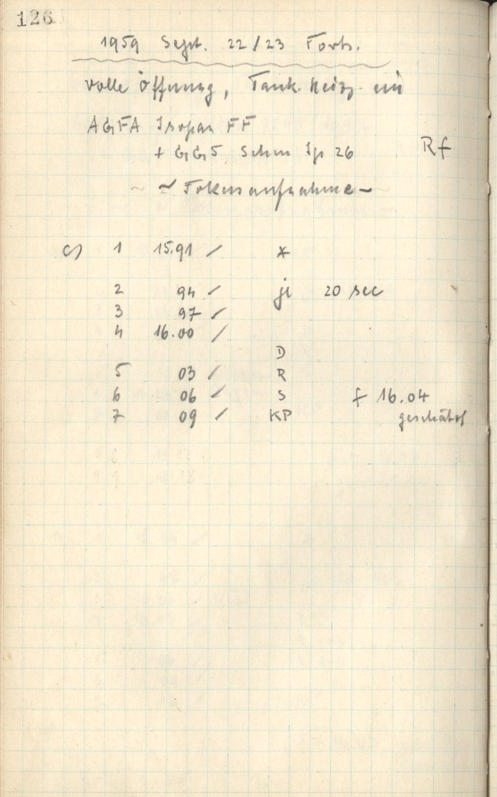 Scan KS00463c