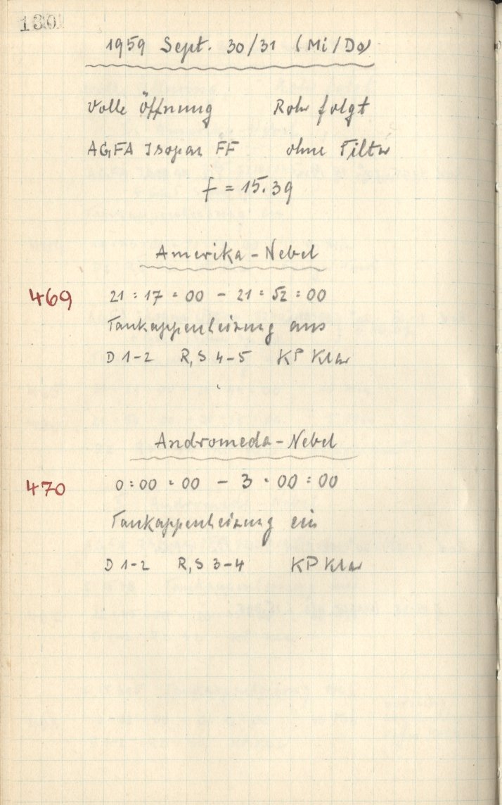 Scan KS00469