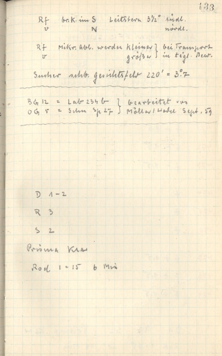 Scan KS00470d