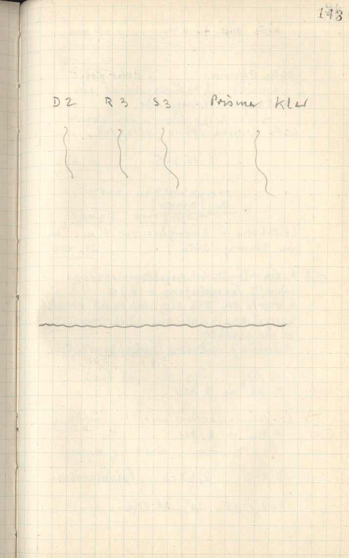 Scan KS00497