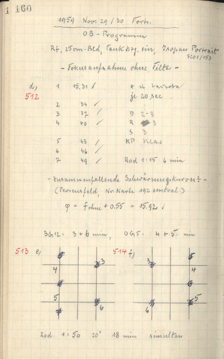 Scan KS00510