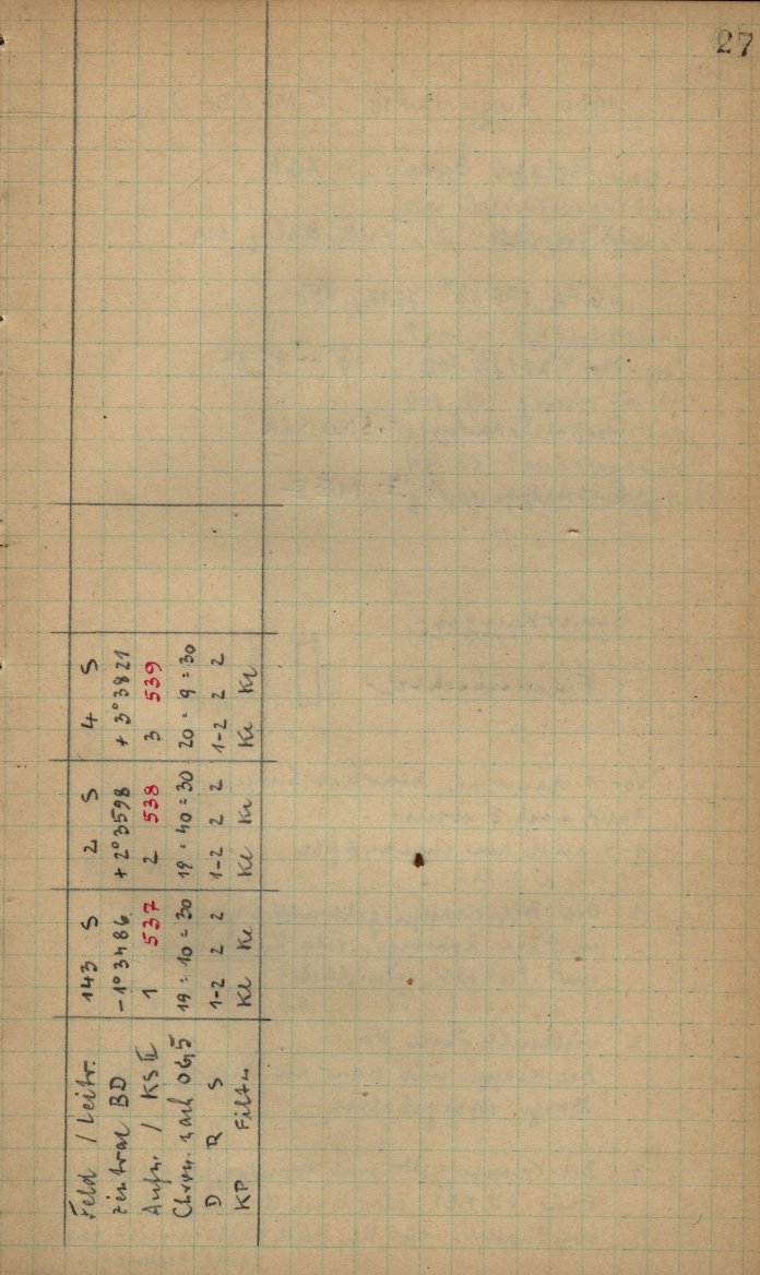 Scan KS00538
