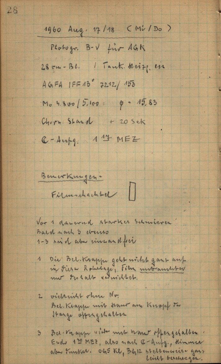Scan KS00541