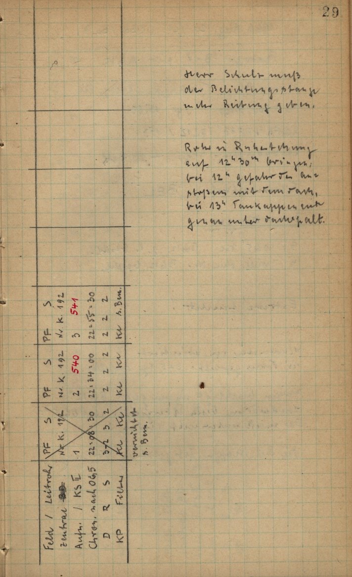 Scan KS00541