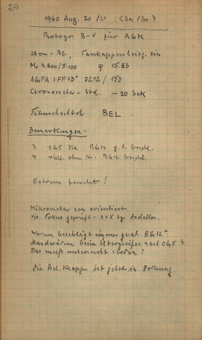 Scan KS00542