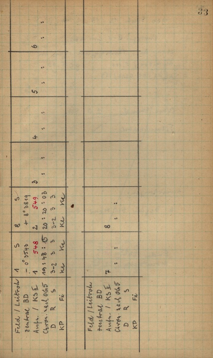 Scan KS00549