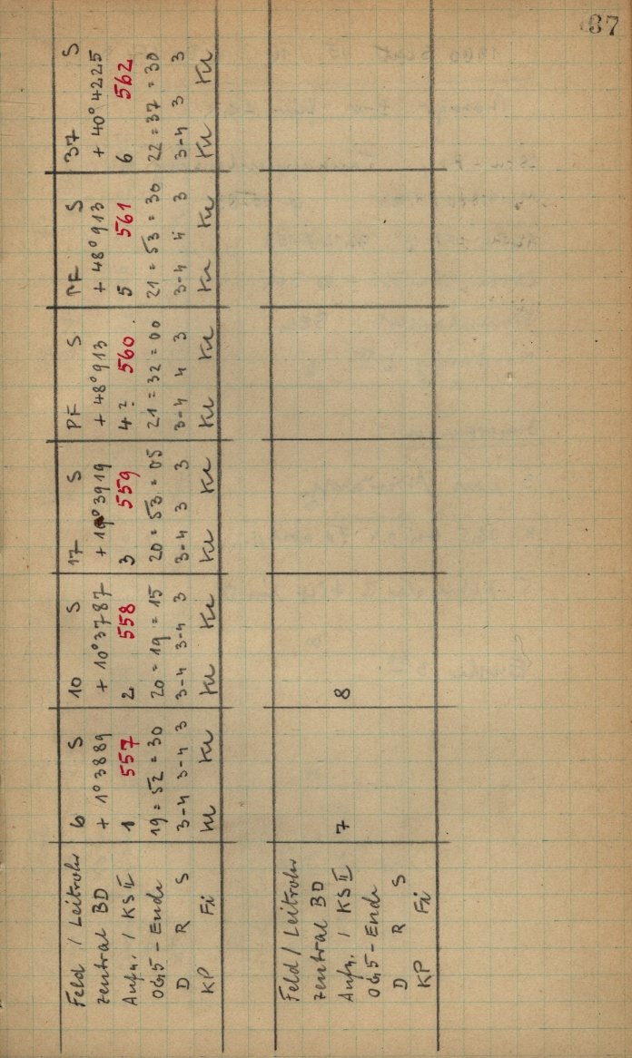 Scan KS00561