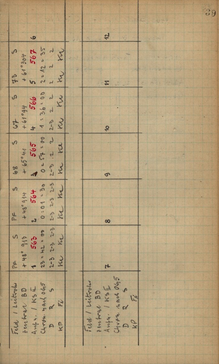 Scan KS00567