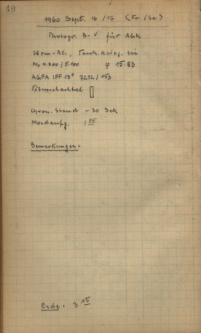 Scan KS00570