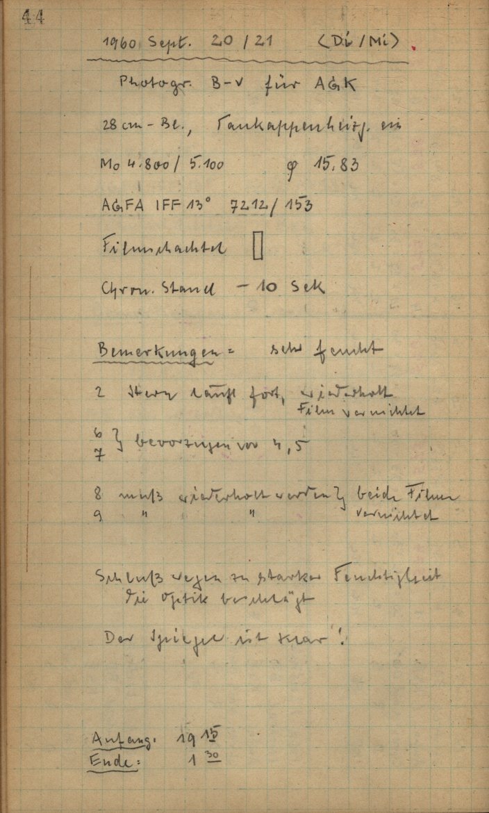 Scan KS00580