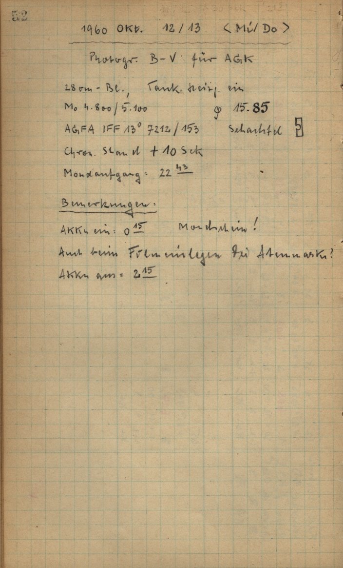 Scan KS00623