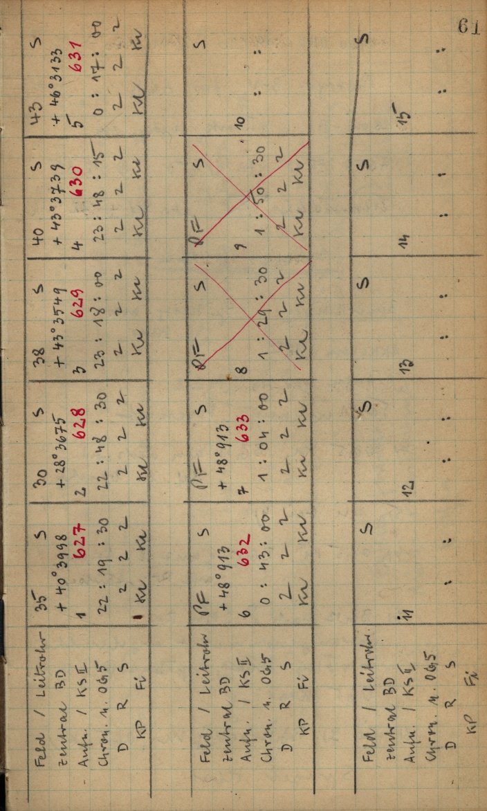 Scan KS00628