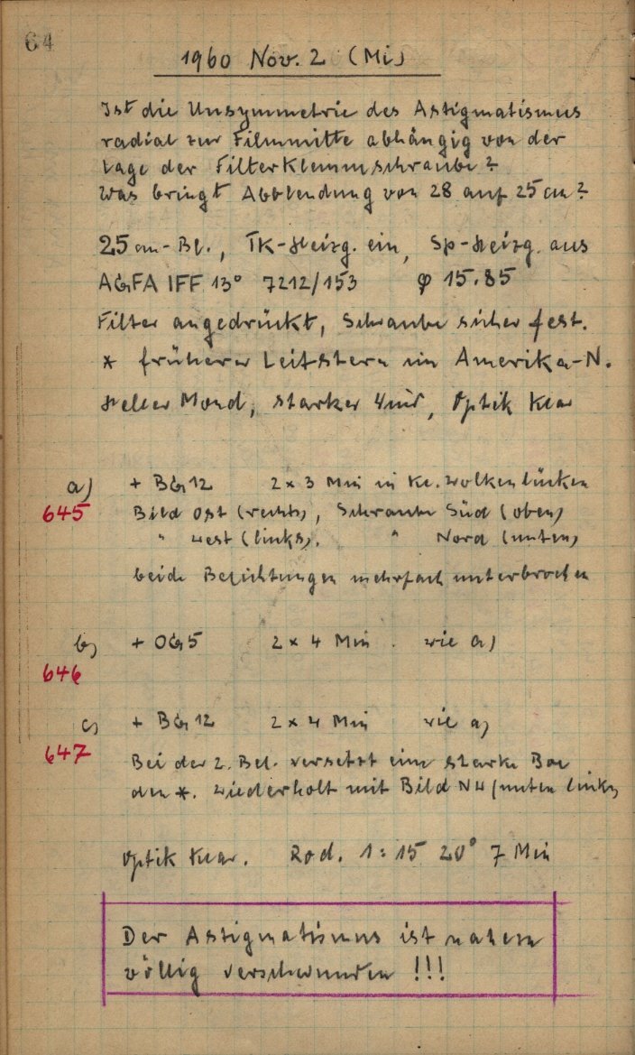 Scan KS00646