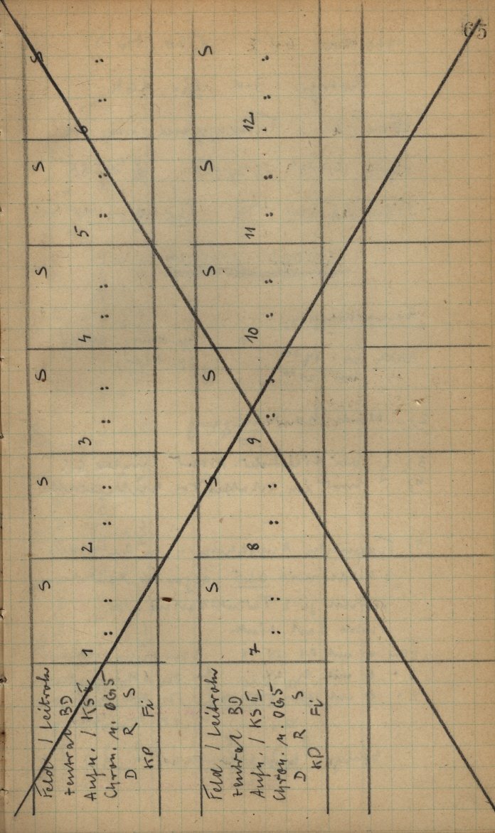 Scan KS00646