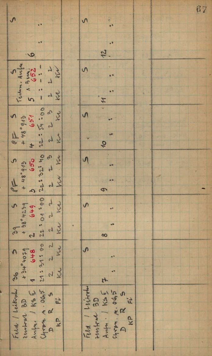 Scan KS00649